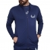 16977321362_Blue-Panel-Sports-Jacket-for-Men-01.jpg