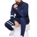 16977323961_Blue-Stripe-Sports-Tracksuits-for-Men-02.jpg