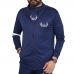 16977323962_Blue-Stripe-Sports-Jacket-for-Men-01.jpg