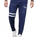 16977323963_Blue-Stripe-Sports-Trouser-for-Men-01.jpg