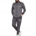 16977325420_Grey-Panel-Sports-Tracksuits-for-Men-01.jpg