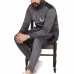 16977325421_Grey-Panel-Sports-Tracksuits-for-Men-02.jpg