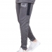 16977325433_Grey-Panel-Sports-Trouser-for-Men-01.jpg