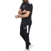 16977328490_Black-Panel-Active-Tracksuits-for-Men.jpg