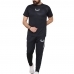 16977328491_Black-Panel-Active-Tracksuits-for-Men-02.jpg