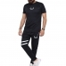 16977329681_Black-Stripe-Active-Tracksuits-for-Men-02.jpg