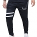 16977329684_Black-Stripe-Sports-Trouser-for-Men-01.jpg
