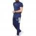 16977330880_Blue-Panel-Active-Tracksuits-for-Men-01.jpg