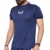 16977330892_Blue-Panel-Tshirt-for-men-01.jpg