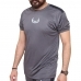 16977332812_Grey-Panel-Tshirt-for-men-01.jpg