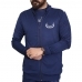 16978060101_Blue-Panel-Sports-Jacket-for-Men-02.jpg