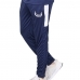 16978060116_Blue-Panel-Sports-Trouser-for-Men-02.jpg