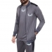 16978066200_3in1-Grey-Panel-Sports-Tracksuits-01.jpg