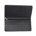 16978075391_Long_Black-Leather-Wallet-main-02.jpg