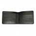 16978075911_Sparkling-Black-Leather-Wallets-for-Men-02.jpg
