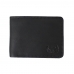 16978076470_Sparkling-Black-Duo-Line-Leather-Wallets-for-Men-001.jpg