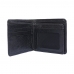 16978077521_Texture-Black-Leather-Wallet-02.jpg