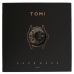 16978143672_Watch-Tomi-Face-Gear-03.jpg