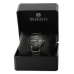 16978145301_Watch-Rado-Black-Dial-02.jpg