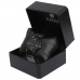 16978145302_Watch-Rado-Black-Dial-03.jpg