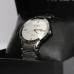 16978149051_Watch-Rado-White-Dial-02.jpg