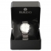 16978149053_Watch-Rado-White-Dial-04.jpg