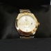 16978151540_Watch-Rolex-Silver-Dial-01.jpg