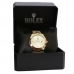 16978151541_Watch-Rolex-Silver-Dial-02.jpg