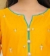 16980555611_Ignis_Stunning_mustard_yellow_Khaddar_2pc_Dress_By_Modest1.jpg