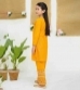 16980555612_Ignis_Stunning_mustard_yellow_Khaddar_2pc_Dress_By_Modest3.jpg