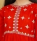 16980561251_Embera_Red_style_Khaddar_frock_style__Dress_by_Modest2.jpg