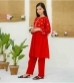 16980561252_Embera_Red_style_Khaddar_frock_style__Dress_by_Modest.jpg