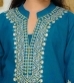 16980564601_Serene_Light_Blue_Stunning_Khaddar_2pc_Dress_By_Modest.jpg
