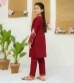 16980619582_Pomona_Embroidered_Red_Khaddar_2pc_Dress_By_Modest3.jpg