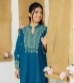 16980681722_Belle_Blue_Khaddar_Embroidered__Dress_By_Modest2.jpg