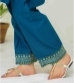 16980681723_Belle_Blue_Khaddar_Embroidered__Dress_By_Modest3.jpg