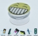 16989294441_Excited_Laughing_Face_Emoji_White_Pop_Socket_For_Mobile_Phones1.jpg
