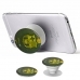 16989300130_FCB_Football_Team_Logo_White_Pop_Socket_For_Mobile_Phones1.jpg