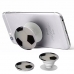 16989311691_Football_White_Pop_Socket_For_Mobile_Phones1.jpg