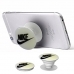16989316381_Nike_Logo_White_Pop_Socket_For_Mobile_Phones1.jpg