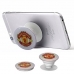 16989317941_Manchester_United_Logo_White_Pop_Socket_For_Mobile_Phones1.jpg