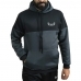 17002335550_Winter-Grey-Fleece-Jacket-02.jpg