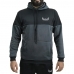 17002335551_Winter-Grey-Fleece-Jacket-03.jpg