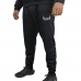 17002359330_Winter-Black-Fleece-Trouser-01.jpg