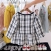 17007447291_Baby-Girl-Stylish-Coat-Cardigan-with-Matching-Frock-4-430x430.jpg