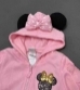 17007479231_Disney_Baby_Pink_Beautiful_Hoodie_Winter_For_Girls1.jpg