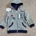 17007489460_Grey_Zipper_Pocket_Cotton_Hood_For_Kids_By_Micky_Minors_11zon.jpg