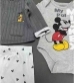 17007496901_Mickey_Mouse_Body_Suit_Trouser_and_Hooded_Cotton_For_Kids1.jpg