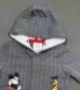 17007496902_Mickey_Mouse_Body_Suit_Trouser_and_Hooded_Cotton_For_Kids2.jpg