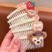 17007505711_hair-clips-mickey-minors-8-_11zon.jpg